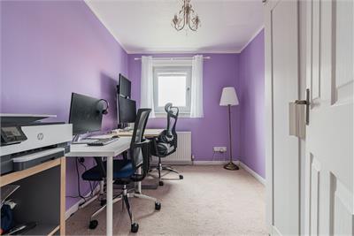 37 Echline, South Queensferry, EH30 9SW - image 6