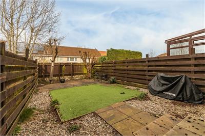 37 Echline, South Queensferry, EH30 9SW - image 8