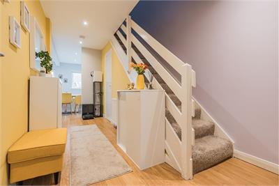 37 Echline, South Queensferry, EH30 9SW - image 9