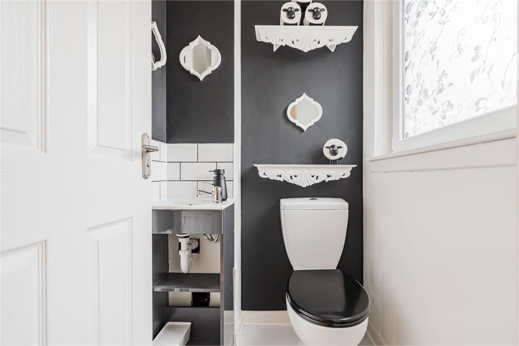 37 Echline, South Queensferry, EH30 9SW - image 10