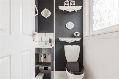 37 Echline, South Queensferry, EH30 9SW - image 10
