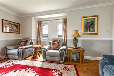 Leafield House, Underburnmouth, Newcastleton, TD9 0TQ - image 11
