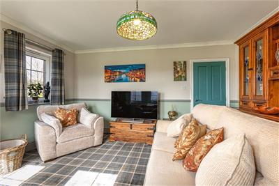 Leafield House, Underburnmouth, Newcastleton, TD9 0TQ - image 12