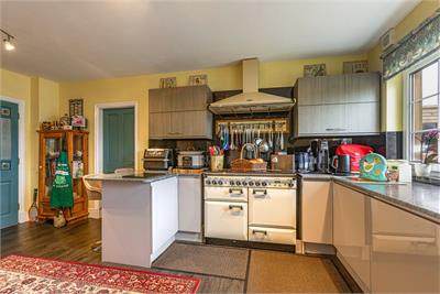 Leafield House, Underburnmouth, Newcastleton, TD9 0TQ - image 14