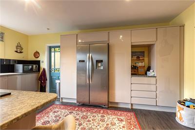 Leafield House, Underburnmouth, Newcastleton, TD9 0TQ - image 16