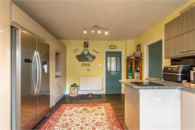 Leafield House, Underburnmouth, Newcastleton, TD9 0TQ - image 17