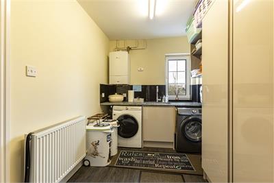Leafield House, Underburnmouth, Newcastleton, TD9 0TQ - image 18