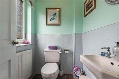 Leafield House, Underburnmouth, Newcastleton, TD9 0TQ - image 19