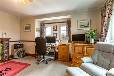 Leafield House, Underburnmouth, Newcastleton, TD9 0TQ - image 21