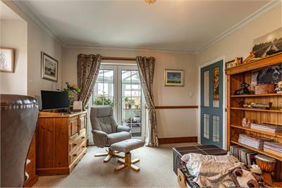 Leafield House, Underburnmouth, Newcastleton, TD9 0TQ - image 22
