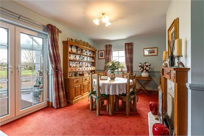 Leafield House, Underburnmouth, Newcastleton, TD9 0TQ - image 23