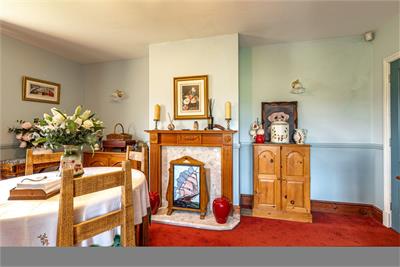 Leafield House, Underburnmouth, Newcastleton, TD9 0TQ - image 24