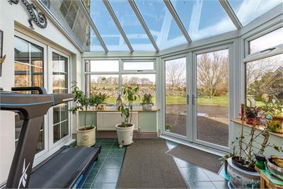 Leafield House, Underburnmouth, Newcastleton, TD9 0TQ - image 25
