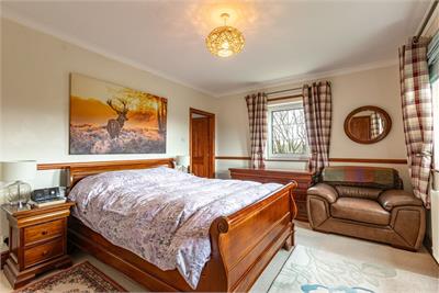 Leafield House, Underburnmouth, Newcastleton, TD9 0TQ - image 27
