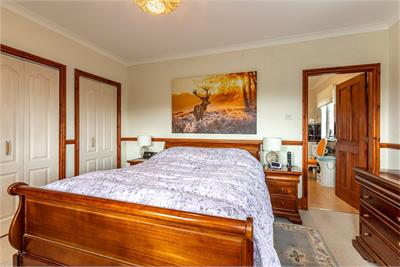 Leafield House, Underburnmouth, Newcastleton, TD9 0TQ - image 28