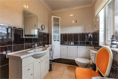 Leafield House, Underburnmouth, Newcastleton, TD9 0TQ - image 29