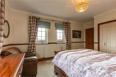 Leafield House, Underburnmouth, Newcastleton, TD9 0TQ - image 30