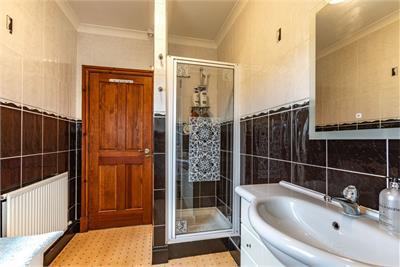 Leafield House, Underburnmouth, Newcastleton, TD9 0TQ - image 31