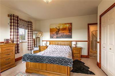 Leafield House, Underburnmouth, Newcastleton, TD9 0TQ - image 32