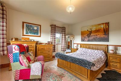 Leafield House, Underburnmouth, Newcastleton, TD9 0TQ - image 33