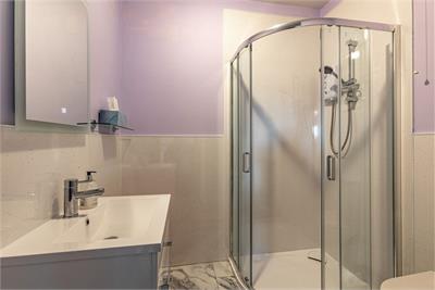 Leafield House, Underburnmouth, Newcastleton, TD9 0TQ - image 34