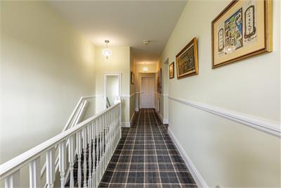 Leafield House, Underburnmouth, Newcastleton, TD9 0TQ - image 35