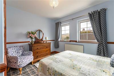 Leafield House, Underburnmouth, Newcastleton, TD9 0TQ - image 36