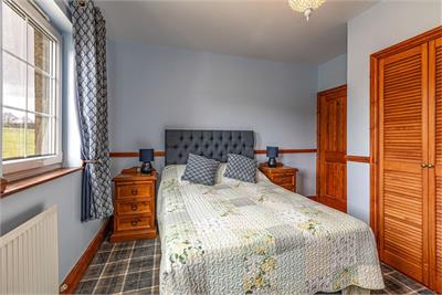 Leafield House, Underburnmouth, Newcastleton, TD9 0TQ - image 37