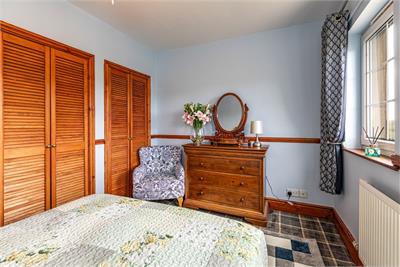 Leafield House, Underburnmouth, Newcastleton, TD9 0TQ - image 38
