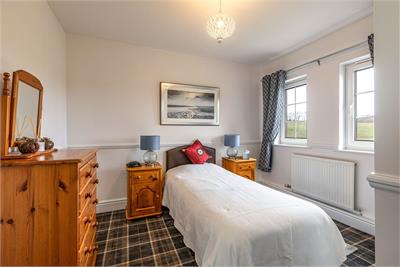 Leafield House, Underburnmouth, Newcastleton, TD9 0TQ - image 39