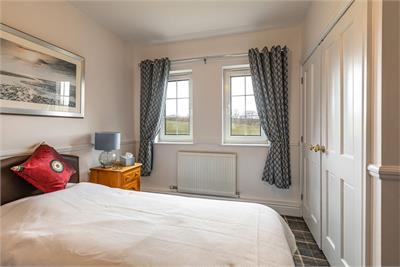 Leafield House, Underburnmouth, Newcastleton, TD9 0TQ - image 40