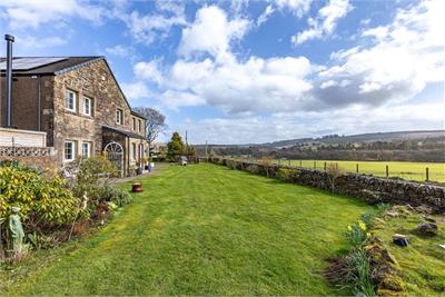 Leafield House, Underburnmouth, Newcastleton, TD9 0TQ - image 7