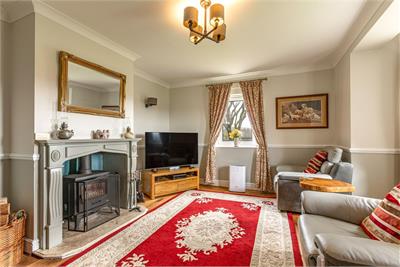 Leafield House, Underburnmouth, Newcastleton, TD9 0TQ - image 9