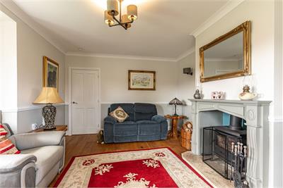 Leafield House, Underburnmouth, Newcastleton, TD9 0TQ - image 10