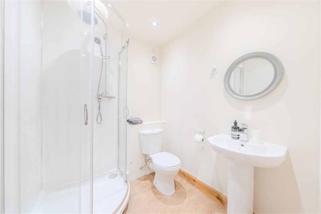 Kissinggate Cottage, Wellbrae, Teapot Street,
Morebattle,
Kelso,
TD5 8QF - image 24