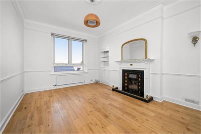7a, Station Road, Newtongrange, EH22 4NB - image 2