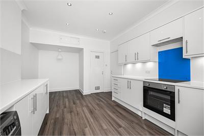 7a, Station Road, Newtongrange, EH22 4NB - image 2
