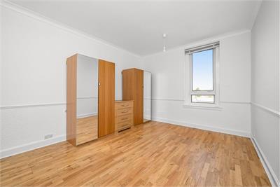 7a, Station Road, Newtongrange, EH22 4NB - image 11