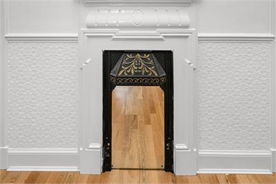 7a, Station Road, Newtongrange, EH22 4NB - image 12