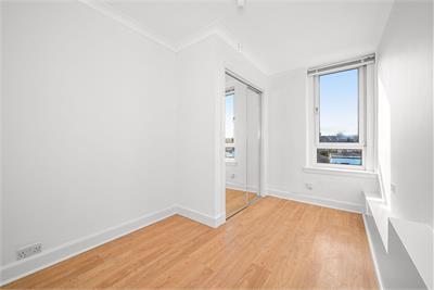 7a, Station Road, Newtongrange, EH22 4NB - image 13