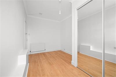 7a, Station Road, Newtongrange, EH22 4NB - image 14