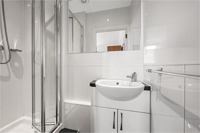 7a, Station Road, Newtongrange, EH22 4NB - image 15