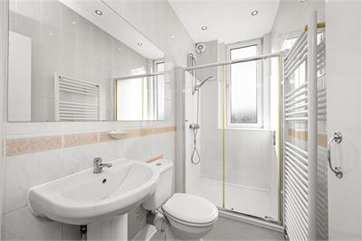 7a, Station Road, Newtongrange, EH22 4NB - image 16