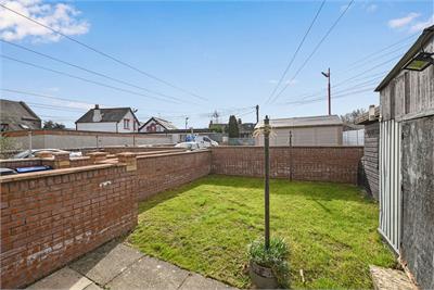 7a, Station Road, Newtongrange, EH22 4NB - image 17