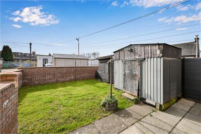 7a, Station Road, Newtongrange, EH22 4NB - image 18