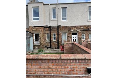 7a, Station Road, Newtongrange, EH22 4NB - image 19