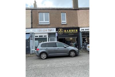 7a, Station Road, Newtongrange, EH22 4NB - image 3