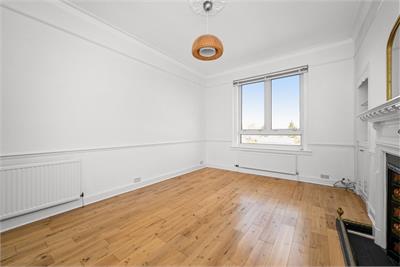 7a, Station Road, Newtongrange, EH22 4NB - image 4