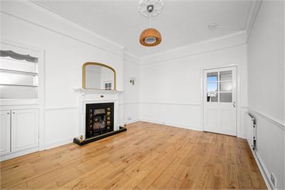 7a, Station Road, Newtongrange, EH22 4NB - image 4