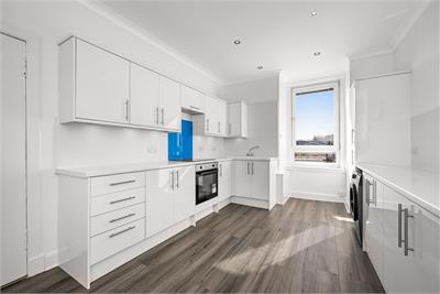 7a, Station Road, Newtongrange, EH22 4NB - image 7